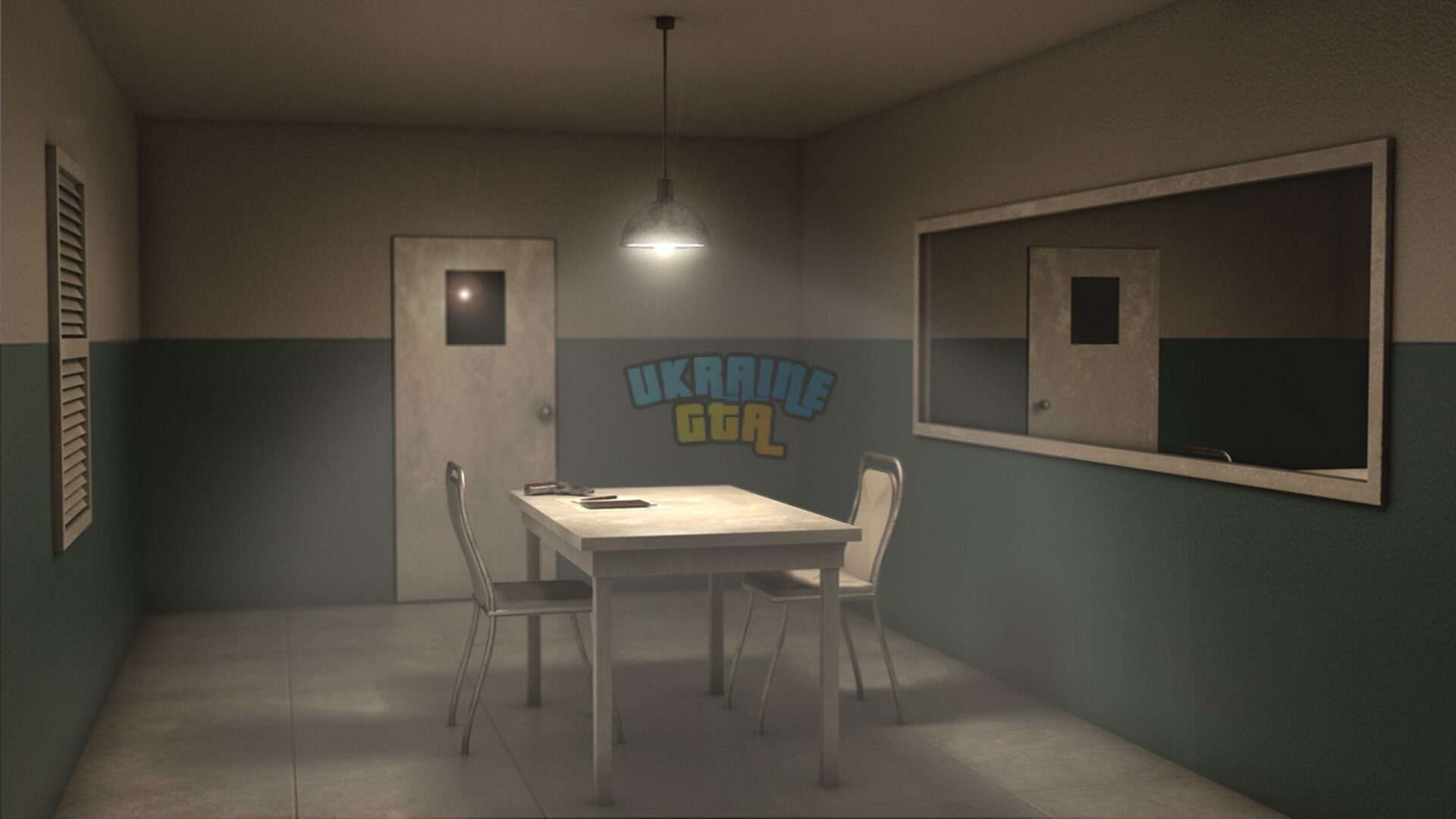 1709727628194.png