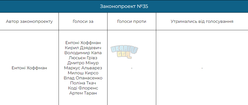 1709752209018.png