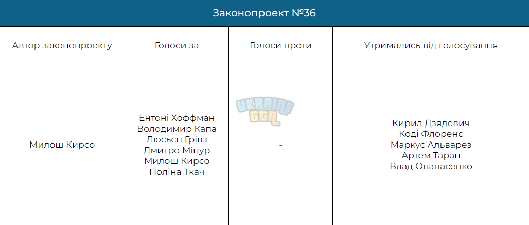 1709752446821.png
