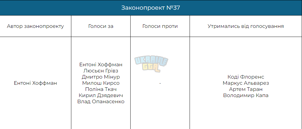 1709752555489.png