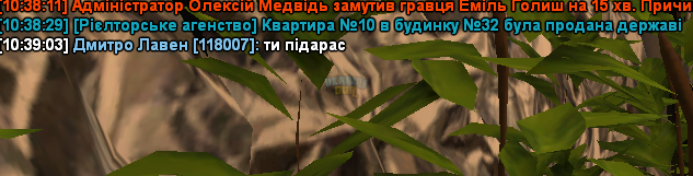 1709800773648.png