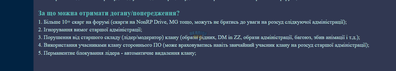 1709812752418.png