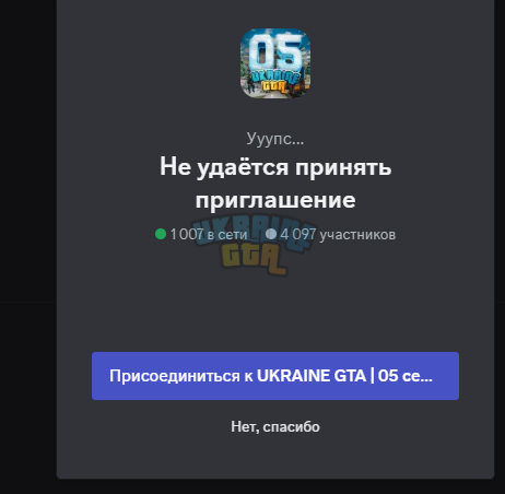 1709821124823.png
