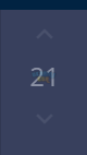 1709821787120.png