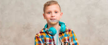 1709837184628.png