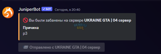 1709924786129.png