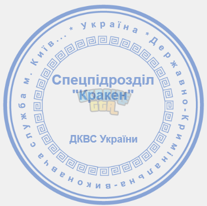 1709938583300.png