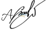 1709938619603.png