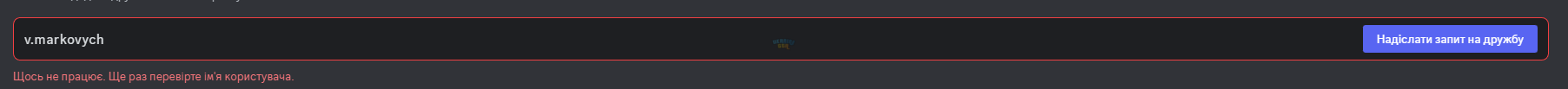 1709974426320.png