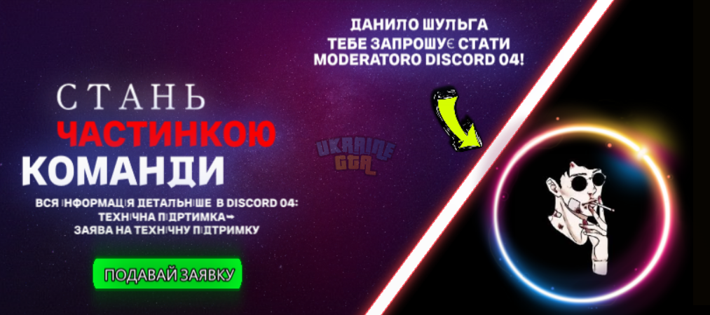 1709987097320.png