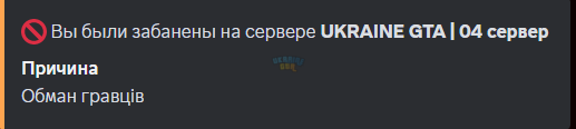 1709990194301.png