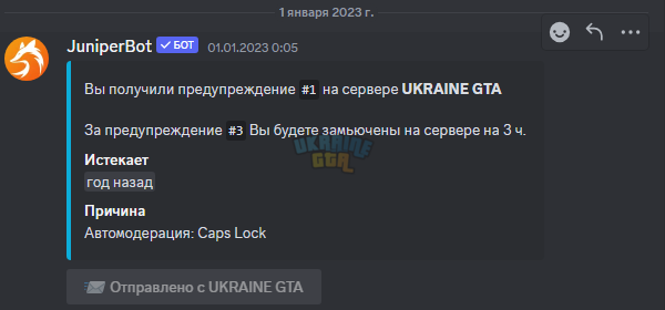1709992272468.png