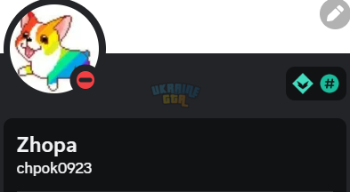 1710012656691.png