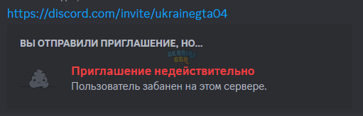 1710015216261.png