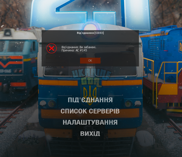 1710018991745.png