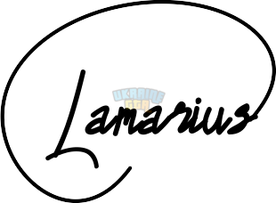 1710064579764.png