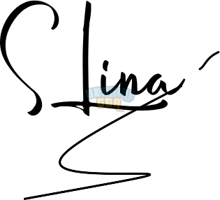 1710064639741.png