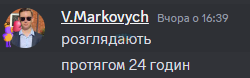 1710067310912.png