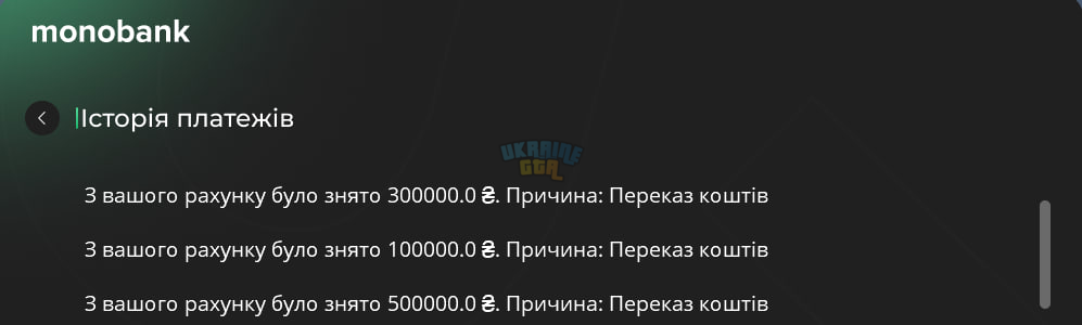 1710074128996.png