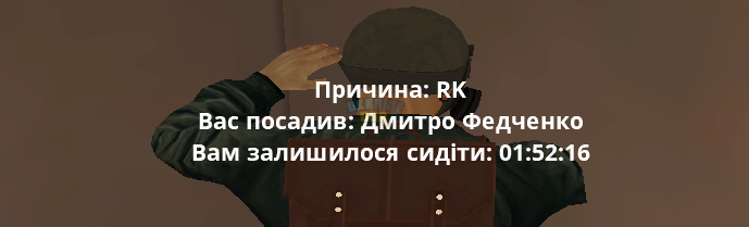 1710075994723.png