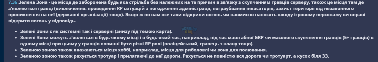 1710083120899.png