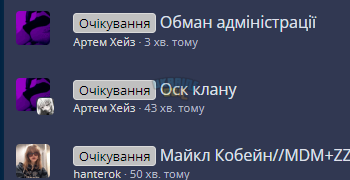 1710088546348.png