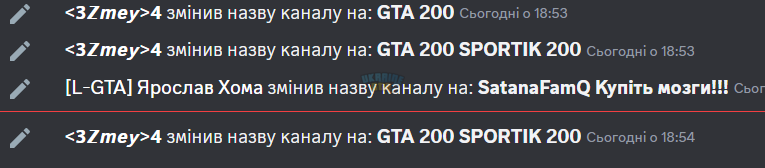 1710089678477.png
