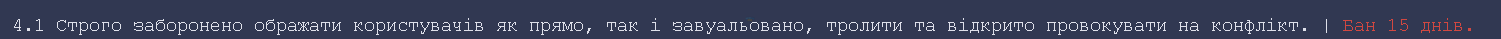 1710095514703.png