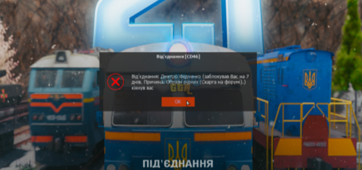 1710096959489.png