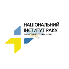 1710179411395.png