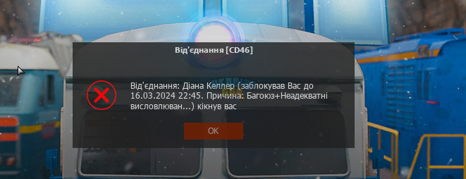 1710190239398.png