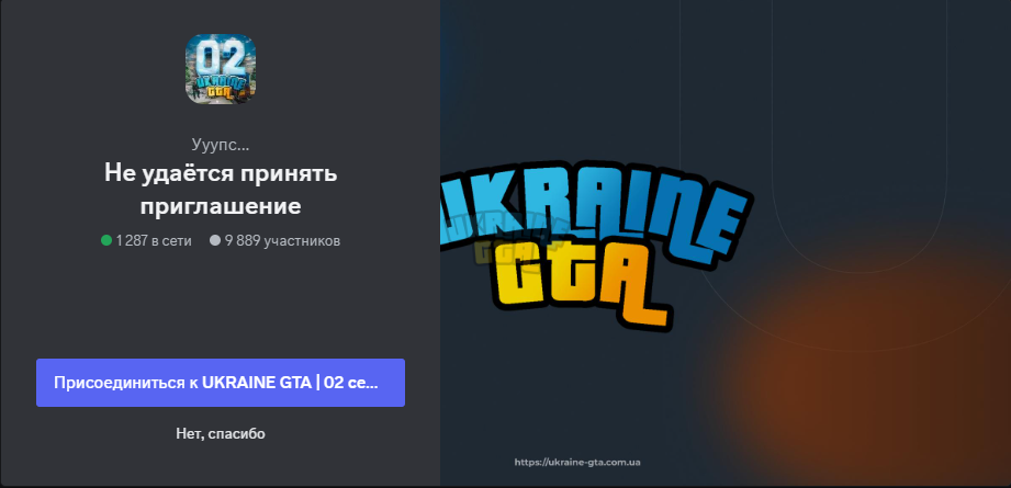 1710250389074.png