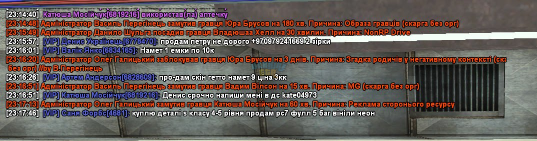 1710279336605.png