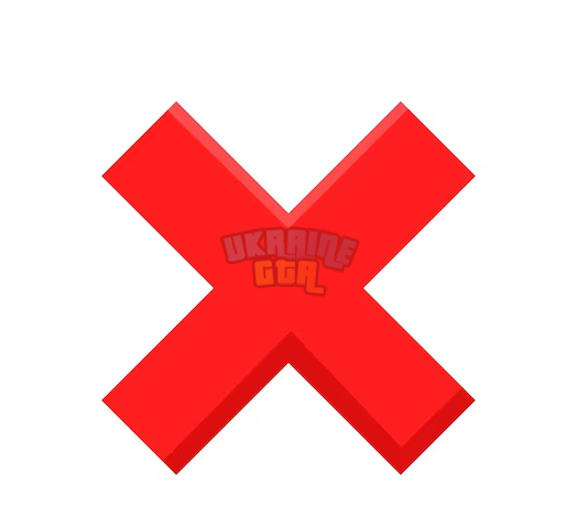 1710332568168.png