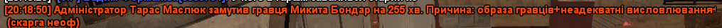 1710354901972.png