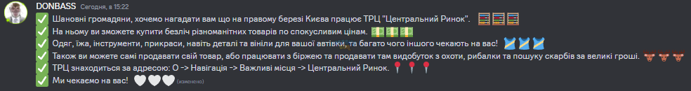 1710363397279.png