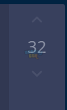 1710405498940.png