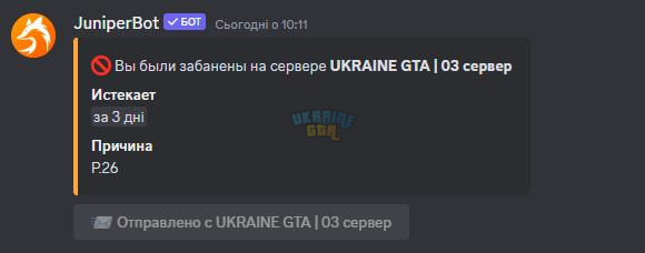 1710405882936.png