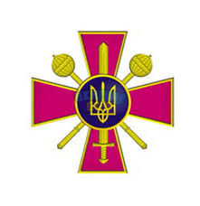 1710414738758.png