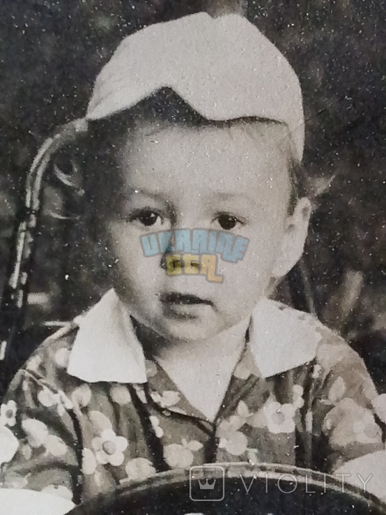 1710431855243.png