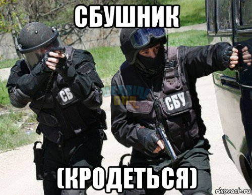 1710432080123.png