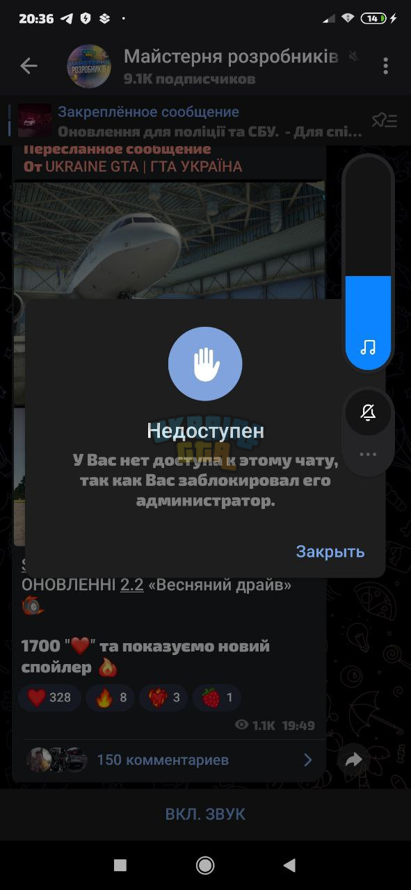 1710444225668.png
