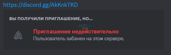 1710463320710.png