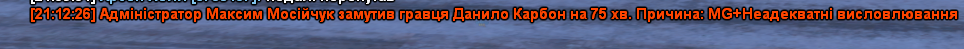1710530358382.png