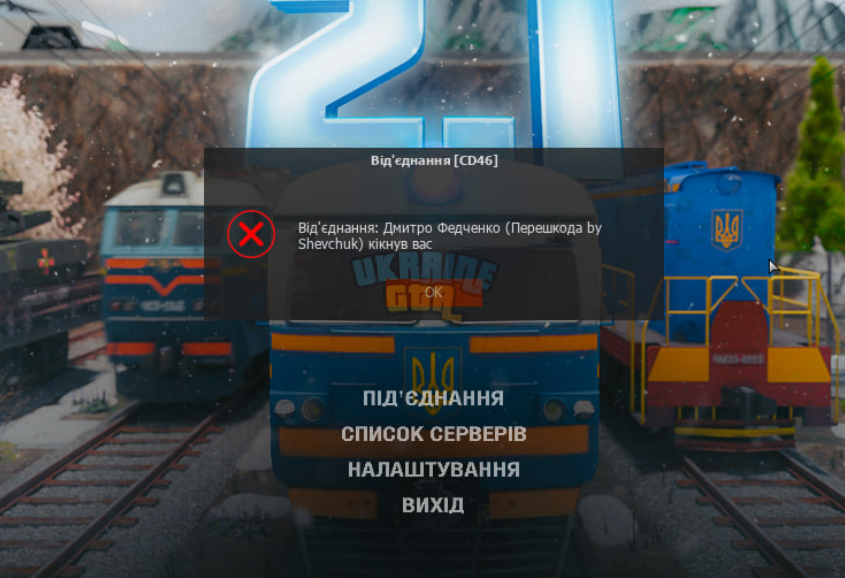 1710532567930.png