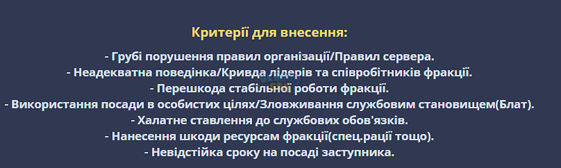 1710533844003.png