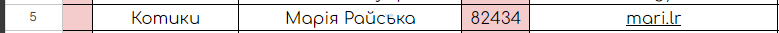 1710682901409.png