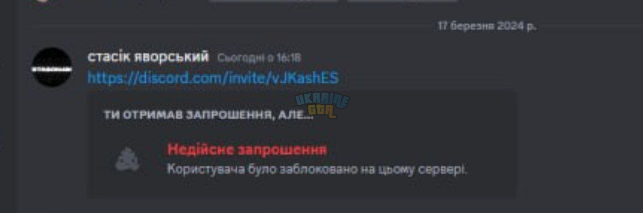 1710686131641.png