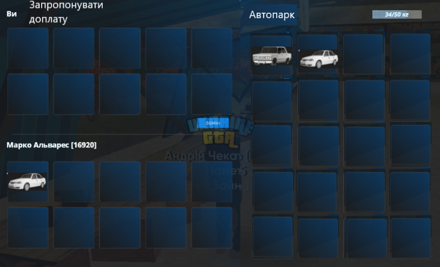 1710702445471.png