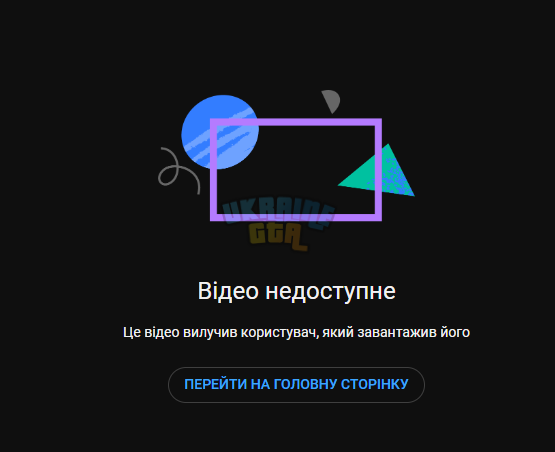 1710767042426.png
